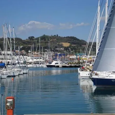 Appartamento Incantevole Monolocale Balilla Centralissimo Int 3 *