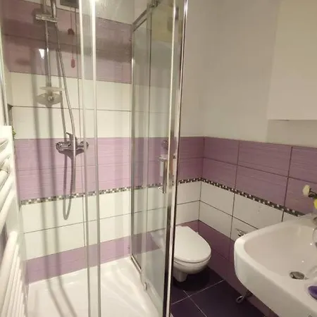 Appartamento Incantevole Monolocale Balilla Centralissimo Int 3 San Benedetto del Tronto