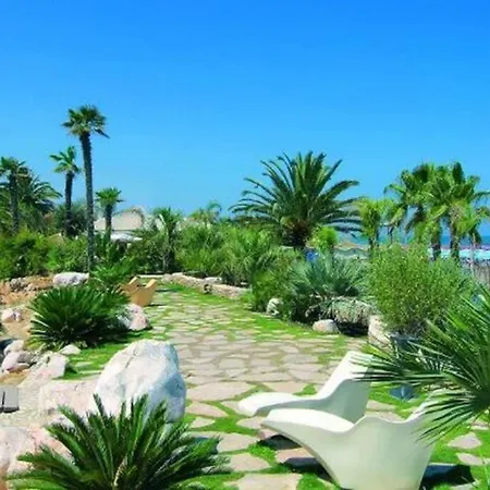 Apartment Incantevole Monolocale Balilla Centralissimo Int 3