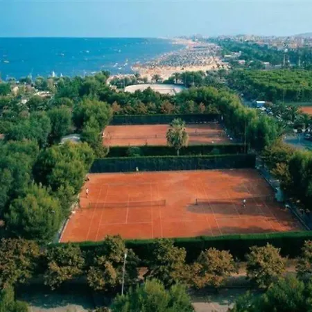 Apartment Incantevole Monolocale Balilla Centralissimo Int 3 San Benedetto del Tronto