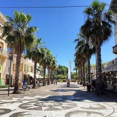 Incantevole Monolocale Balilla Centralissimo Int 3